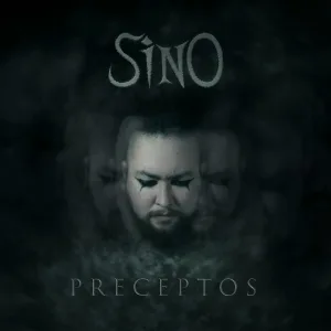 SINO - Emersión