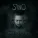 SINO - Emersión