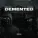 Karma, Trizzac feat. Dsqueezo, Kwengface, Mad Max - 5 Man Deep
