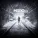 Metro Exodus feat. Alexey Omelchuk - Dawn of Hope