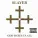 Slayer - Darkness Of Christ