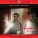 Howard Shore - The Last Seven Days