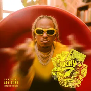 Rich The Kid - Right