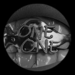 Yenlik, De Lacure - One One