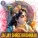 Rajalakshmee Sanjay - Krishna Sahasranaam