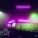 Liue - Club Parasol