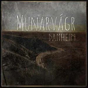 Danheim - Vindöld