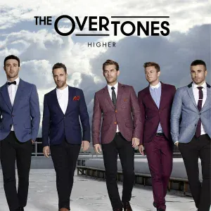 The Overtones - Runaround Sue