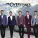 The Overtones - Runaround Sue