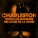 George Charleston Band - Cantina Band