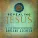Darlene Zschech feat. Michael W. Smith - I Am Yours