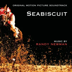 Randy Newman - Idea