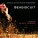 Randy Newman - Main Title (Seabiscuit)