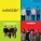 Weezer - Buddy Holly