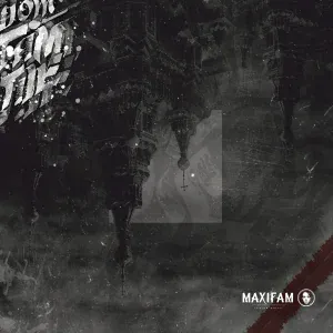 MAXIFAM - Дом там, где