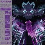 RayRay feat. Gianni Marino, Lil Debbie - Like This