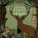 In Hearts Wake - Neverland (The Star)