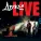 Дружки - Интро (live)