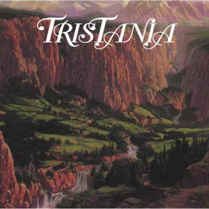 Tristania - Midwintertears