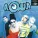 Aqua - Turn Back Time