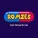 Romzes - Coronavirus