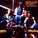 East 17 - House of Love