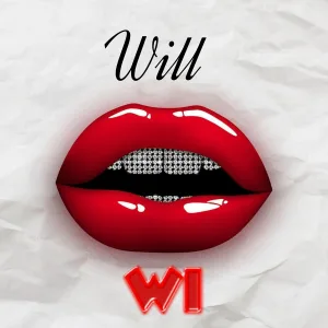 WiLL - Wi