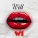 WiLL - Wi