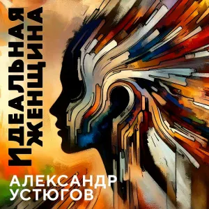 Александр Устюгов feat. Ekibastuz - Идеальная женщина