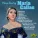 Maria Callas, Philharmonia Orchestra, Tullio Serafin - La Wally: Ebben? ne andro lontano
