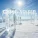 Elijah Wagner - Siberian Snow Ambience, Pt. 1