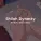 Shiloh Dynasty, VAL, Zuriel - keep you safe