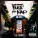 Funkmaster Flex, Big Kap feat. Lil' Kim - K.I.M. (Funkmaster Flex & Big Kap Feat. Lil' Kim)