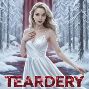 TearDery - Финал