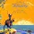 The Beach Boys - Susie Cincinnati