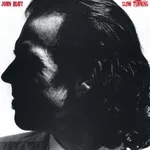 John Hiatt - Feels Like Rain