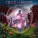 Circle Of Friends, Jaime Kyle, Khalil Turk & Friends feat. Steve Mann, Joel Hoekstra's 13 - Take My Love to Heart