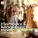 Medieval Renaissance Music Ensemble - Ta'n Samhradh Ag Teacht
