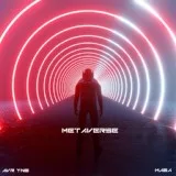 Avr Yng, Maga - METAVERSE