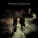 Within Temptation - The Howling