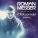 Roman Messer - Suanda Music (Suanda 071)