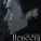 Вячеслав Быков - Невеста