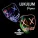 Lukulum - Pepas