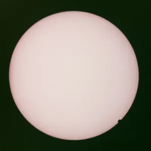 John Maus - No Title (Molly) [2008]