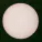John Maus - Bennington (2007)
