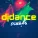 Chill House Music Cafe, Ibiza Chill Out, Jive Ass Sleepers - Jazzy House Party