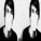 hi m - offside