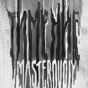 MASTEROVOIY - На свет (Instrumental)