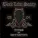 Black Label Society - Losing Your Mind