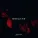 Demeter - Breathe